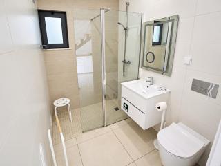 V2 Alvor Luxury Villa - 7