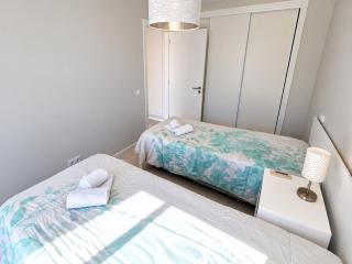 V2 Alvor Luxury Villa - 1