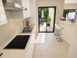 V2 Alvor Luxury Villa - 5