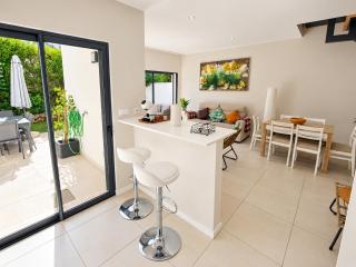 V2 Alvor Luxury Villa - 2