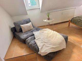 Gemütliches Apartment im Herzen von Kassel - 4