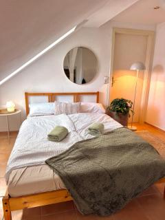 Gemütliches Apartment im Herzen von Kassel - 7