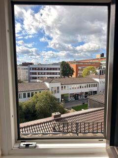 Gemütliches Apartment im Herzen von Kassel - 2