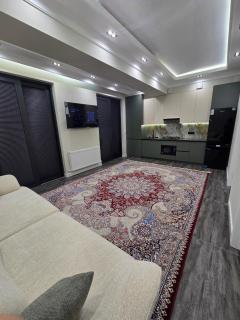 Олмазор сити - 0