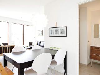 4 star holiday home in Bogense - Bogense - 8