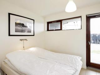 4 star holiday home in Bogense - Bogense - 7
