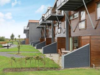 4 star holiday home in Bogense - Bogense - 4