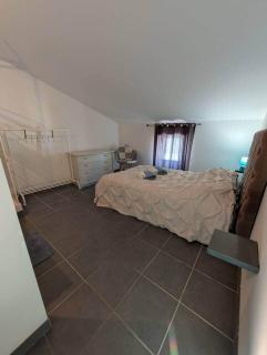 appartement "le petit palud" - 2
