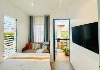 The Greece Tiny House - 6