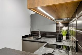 Petra luxury suite at Kato Paphos - 9