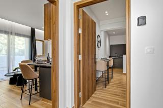 Petra luxury suite at Kato Paphos - 6