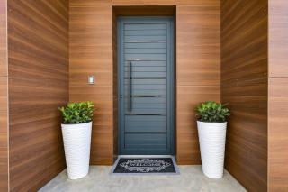 Petra luxury suite at Kato Paphos - 1