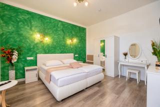 Albizia-Apartments - 7