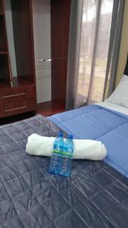 Serenity Haven apartments 2 - 9