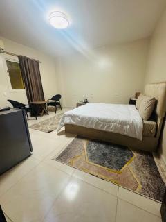 Basto Pyramids INN - Il Cairo - 8