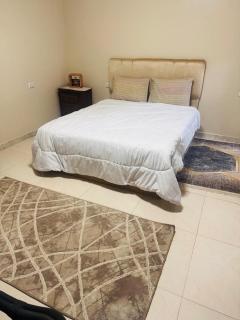 Basto Pyramids INN - Il Cairo - 5