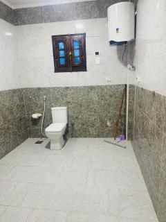 Basto Pyramids INN - Il Cairo - 4