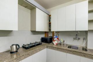 Peacefull Home - 4