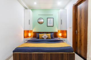 Peacefull Home - 3