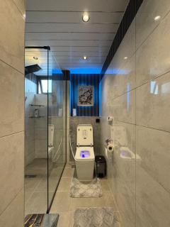 Residence Des Aigrettes AP D12 - 3