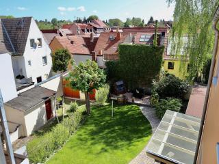 Ferienwohnungen Prihoda - 5