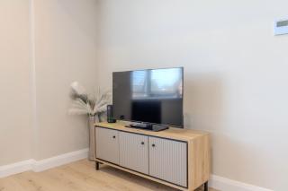 Cuthbert by Holmesdale Homes - 4