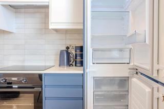 Cuthbert by Holmesdale Homes - 1