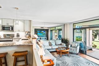 Kaanapali Royal C101 - 8