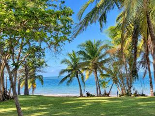 Ebony Beach - 6