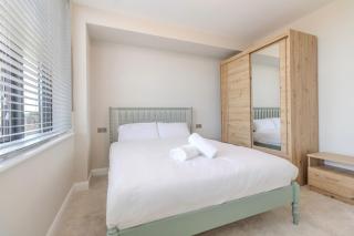 Cuthbert by Holmesdale Homes - 0