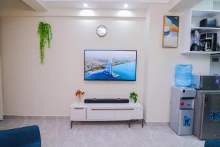 Alina Ridge - 9