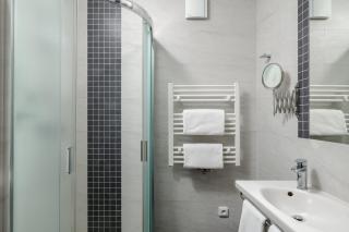 Royal Marianske Lazne - 3