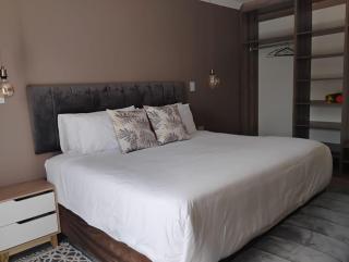 Petalite Villa - 4