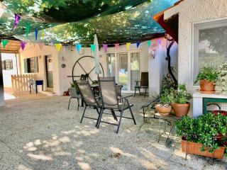 Casa do Paço Aveiro - HolidayHome - 8