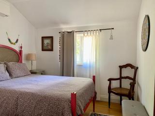 Casa do Paço Aveiro - HolidayHome - 3
