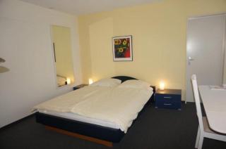 Paradies 505 - Arosa - 1