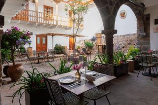 Casa Clara by Ananay Hotels - 0