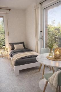 Apartment C12 - 0