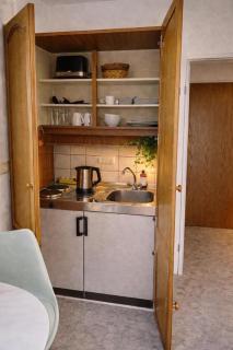 Apartment C12 - 6