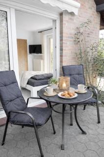 Apartment C12 - 4