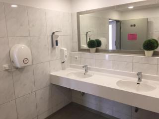 Apartment C12 - 2