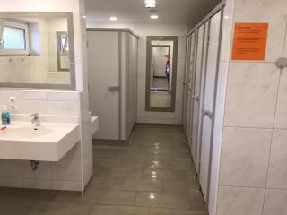 Apartment C12 - 1