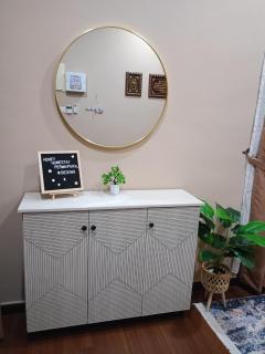 Honey Permaipura Homestay - 6