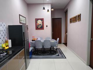 Honey Permaipura Homestay - 5