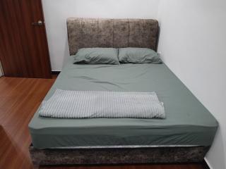 Honey Permaipura Homestay - 4