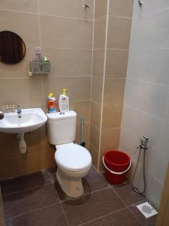 Honey Permaipura Homestay - 2
