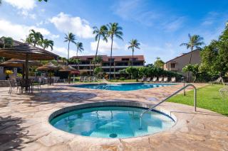 Kaanapali Royal C101 - 6