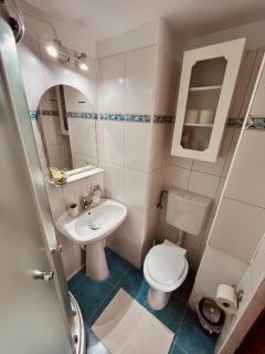 City View Studio - City Central - Top Location - 6