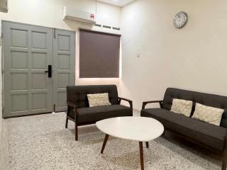 Desa11 Homestay - 7