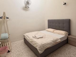 Desa11 Homestay - 5
